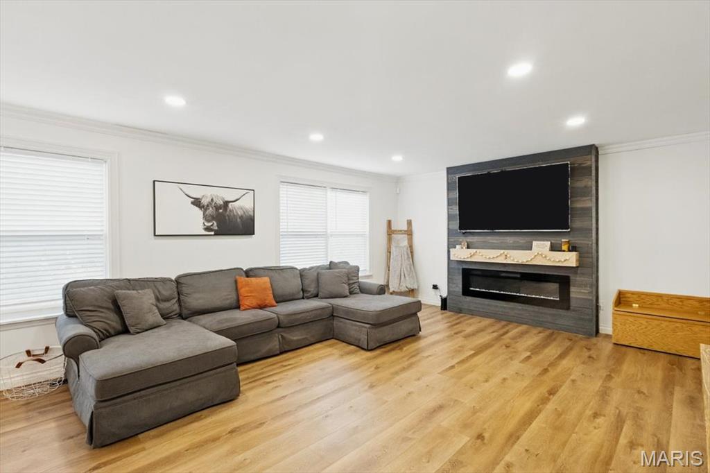 116 Hunters Green Lane Eureka, MO 63025 - Photo 6 of 41