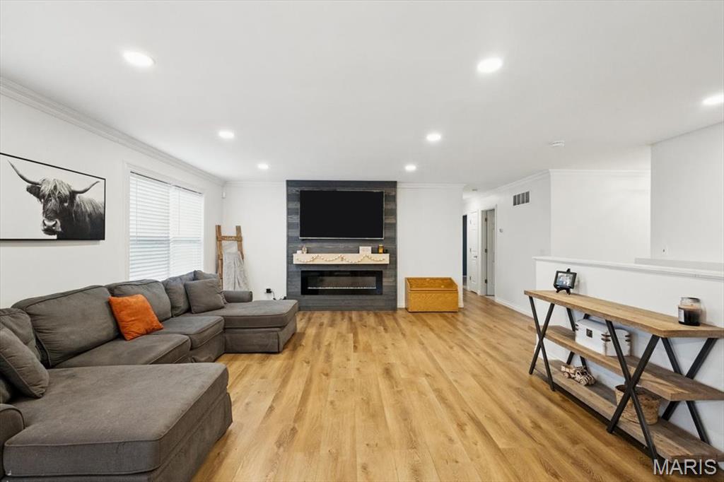 116 Hunters Green Lane Eureka, MO 63025 - Photo 7 of 41