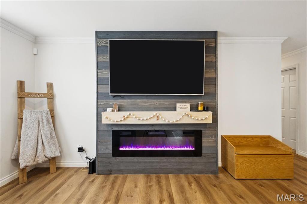 116 Hunters Green Lane Eureka, MO 63025 - Photo 9 of 41