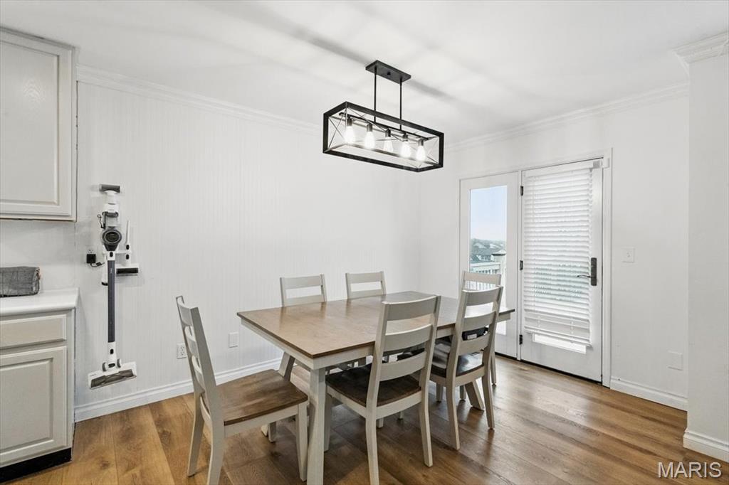 116 Hunters Green Lane Eureka, MO 63025 - Photo 10 of 41