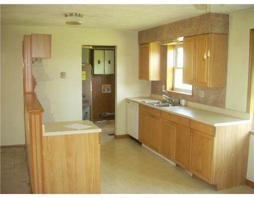 6953 Requarth Road Greenville, OH 45331 - Photo 2 of 4 Gallery Image 2