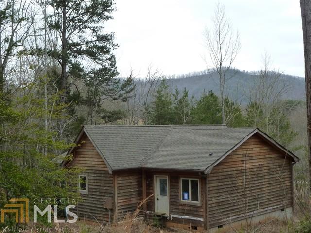 54 Snow Crest Road, Unit TRACT 1A Franklin, NC 28734 - Photo 1 of 1 Gallery Image 1