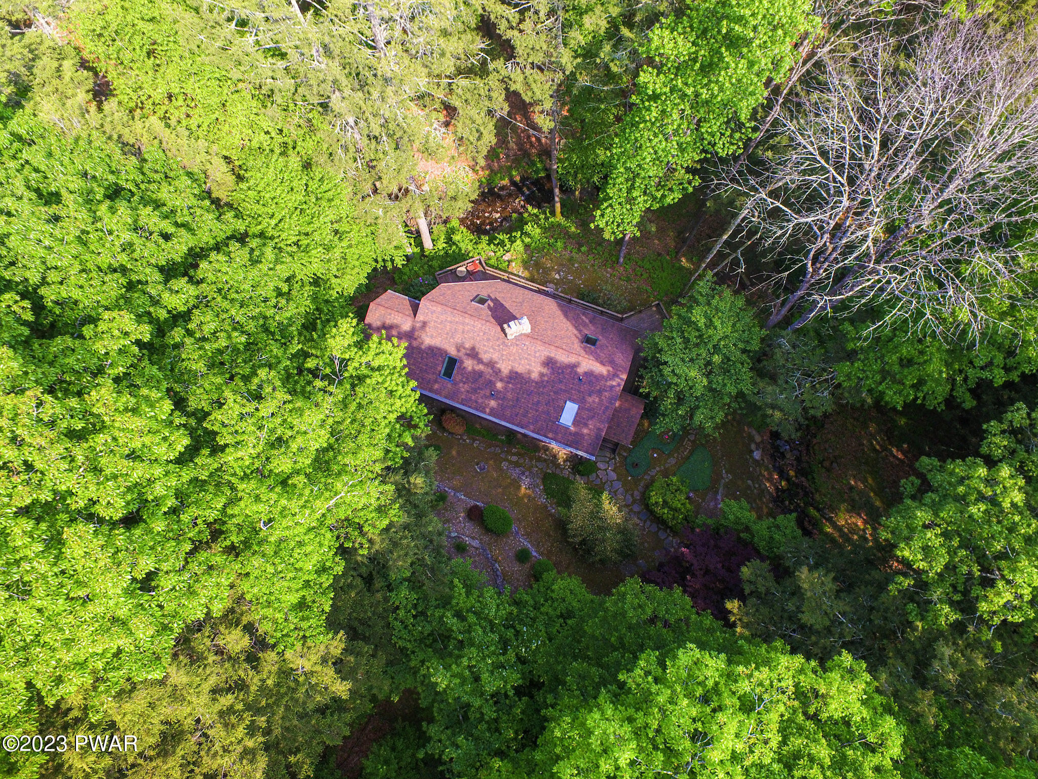 227 Foster Hill Road Milford, PA 18337 - Photo 41 of 48 900f2919001611b3619f46b5f3663291