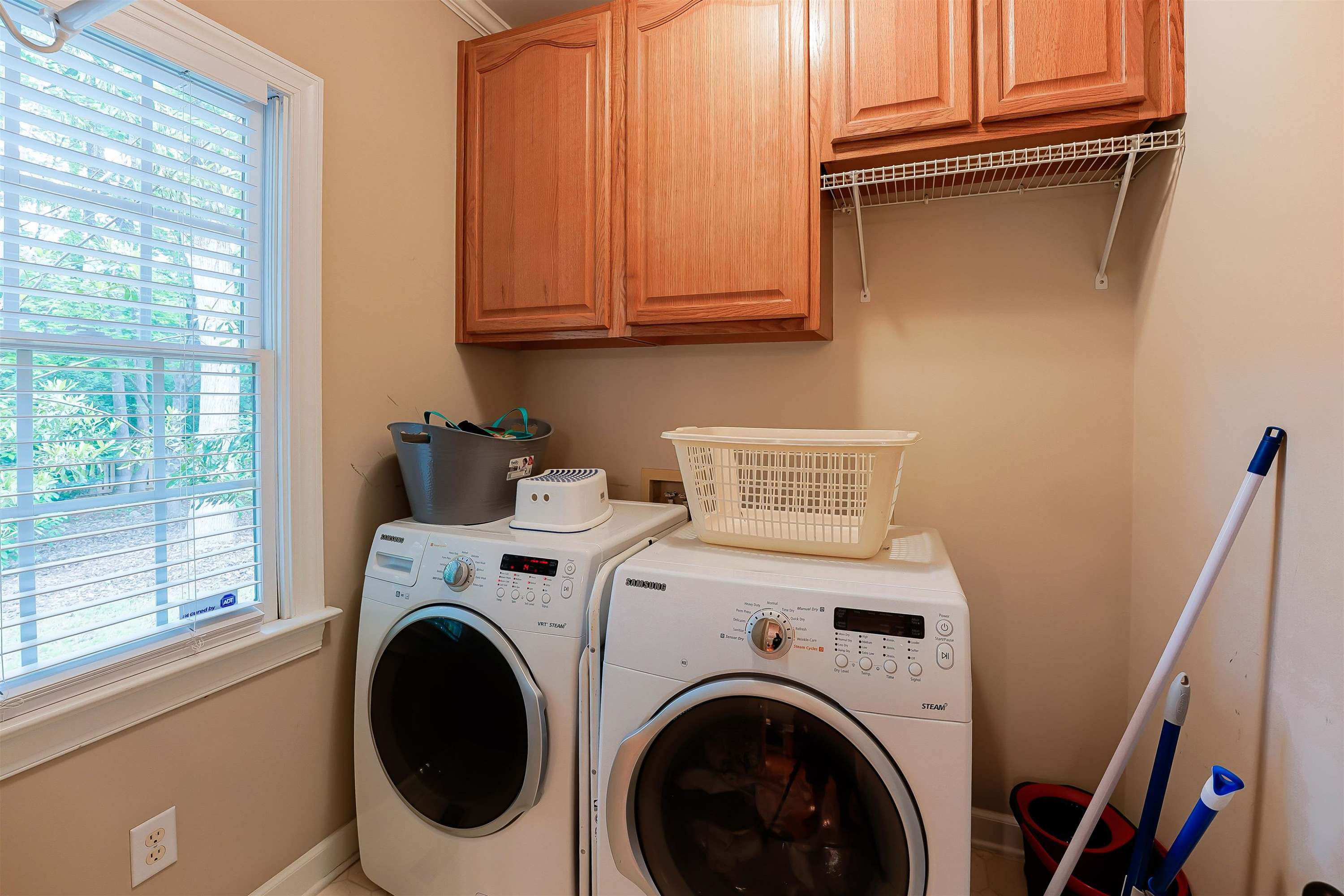 3516 Spring Willow Place Raleigh, NC 27615 - Photo 12 of 25 Photo 13