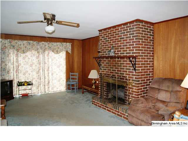 2457 Morgan Road Bessemer, AL 35022 - Photo 6 of 17 Gallery Image 6