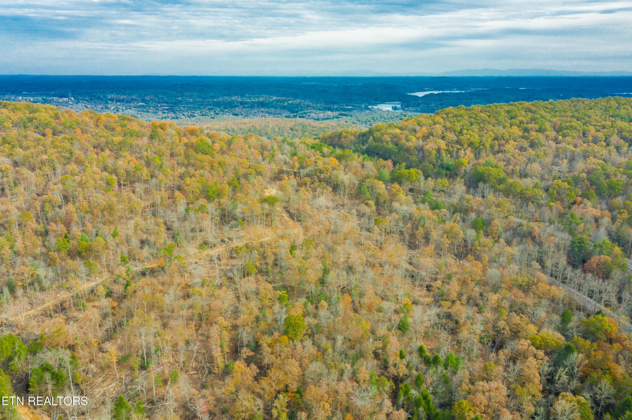 0 Tower Road Rockwood, TN 37854 - Photo 13 of 36 Gallery Image 13