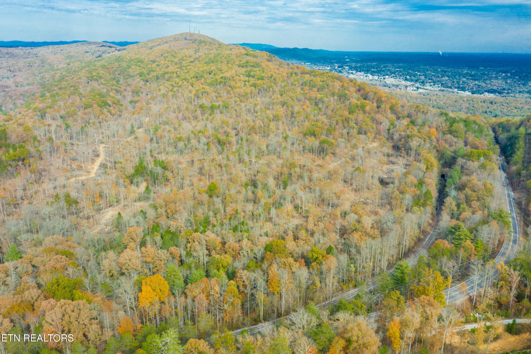 0 Tower Road Rockwood, TN 37854 - Photo 15 of 36 Gallery Image 15
