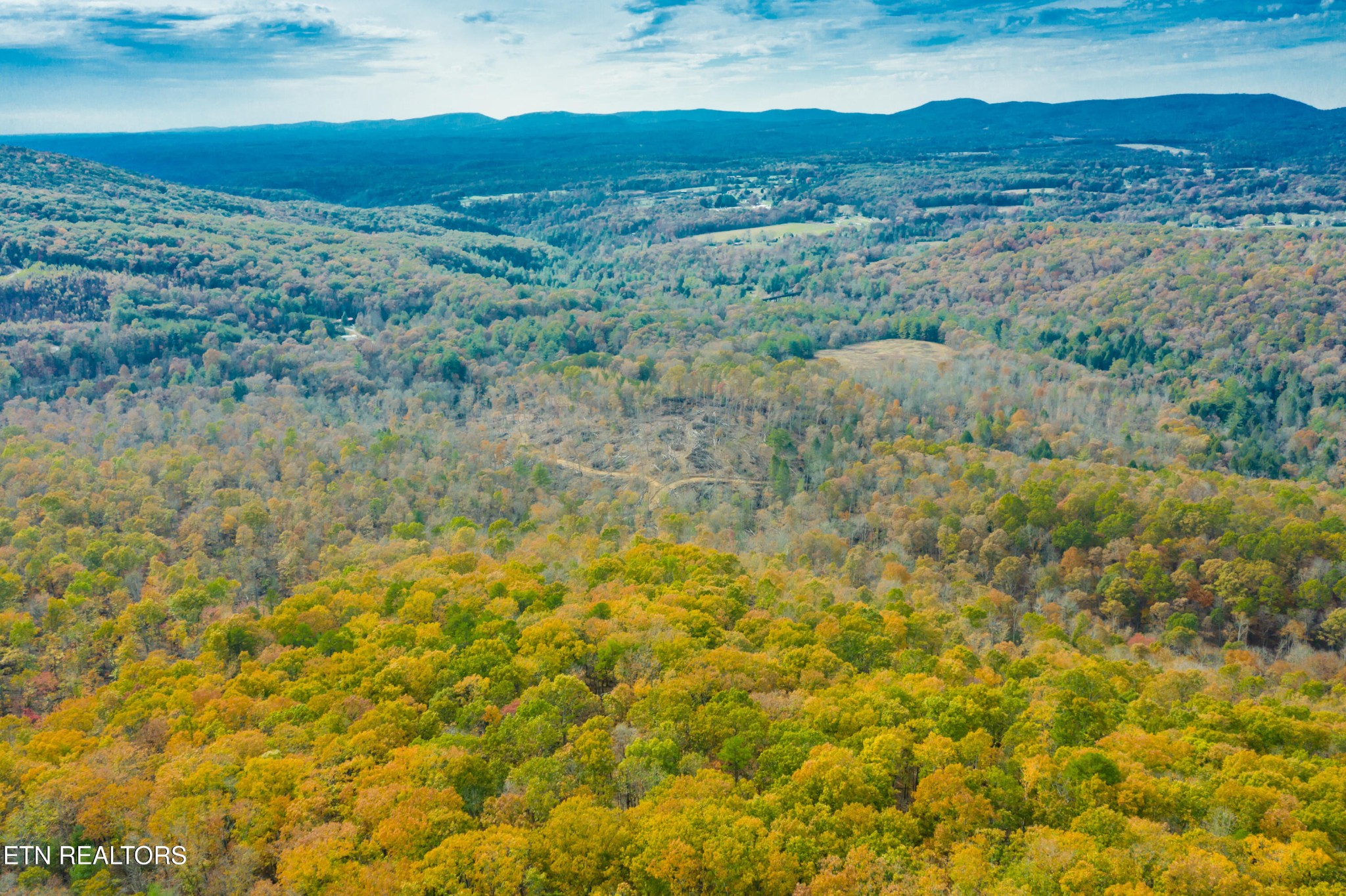 0 Tower Road Rockwood, TN 37854 - Photo 17 of 36 Gallery Image 17