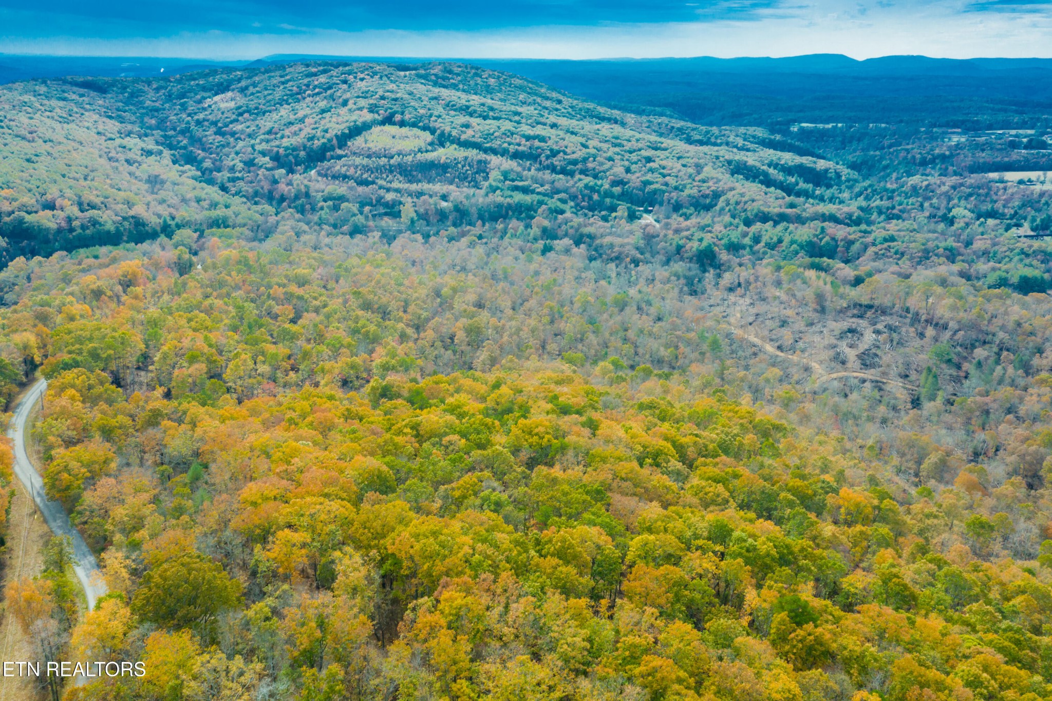 0 Tower Road Rockwood, TN 37854 - Photo 18 of 36 Gallery Image 18