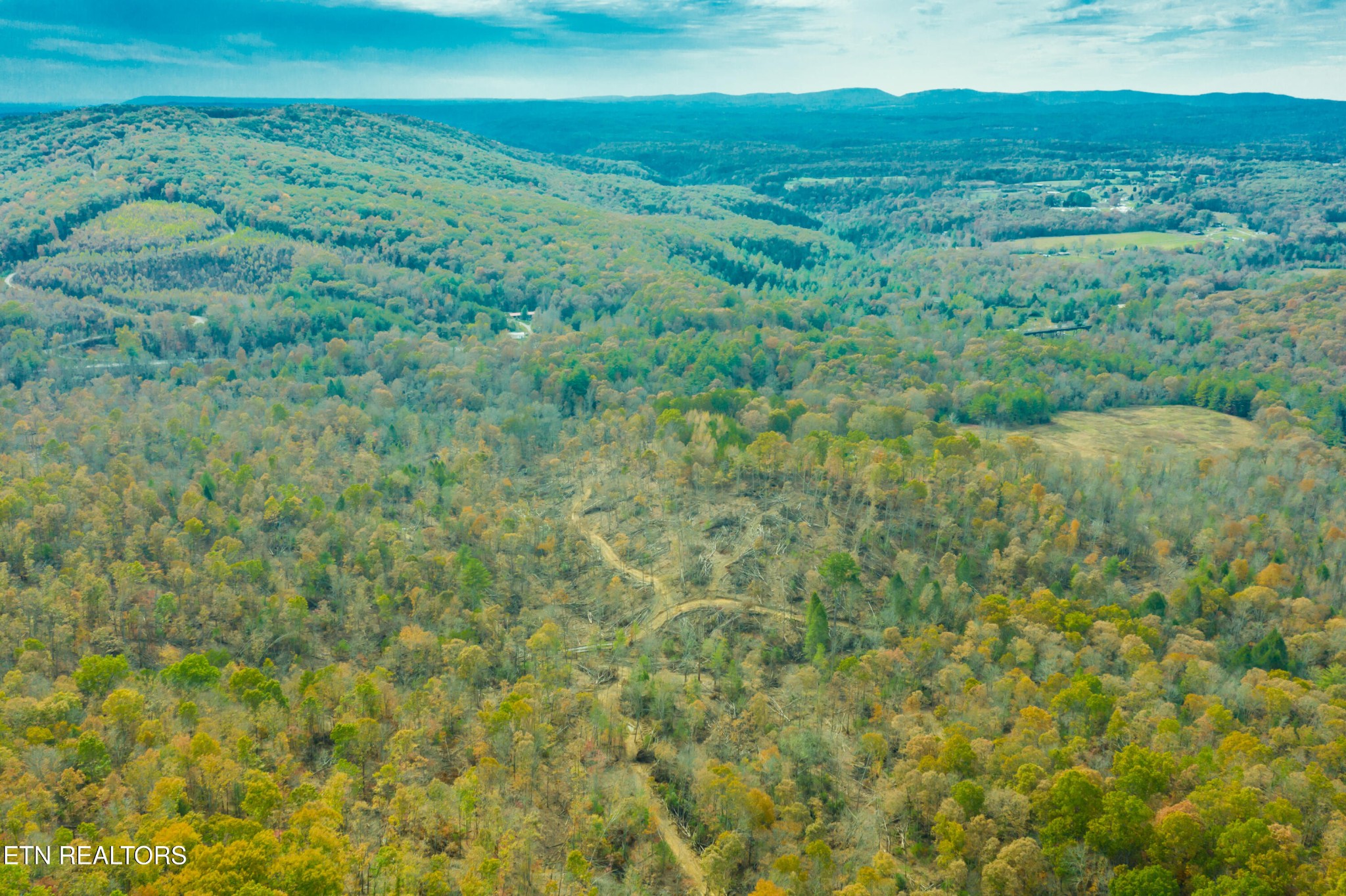 0 Tower Road Rockwood, TN 37854 - Photo 20 of 36 Gallery Image 20