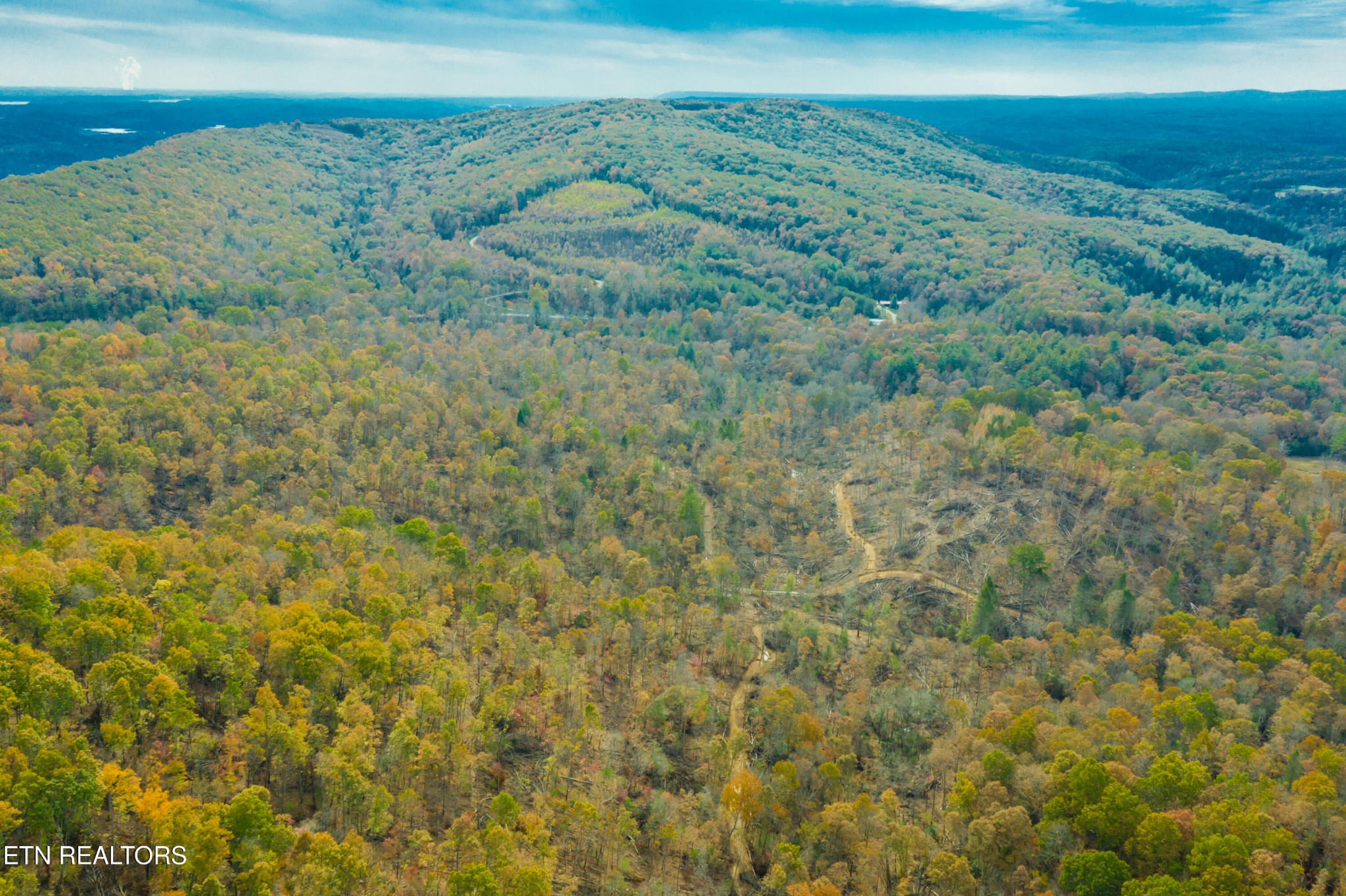 0 Tower Road Rockwood, TN 37854 - Photo 21 of 36 Gallery Image 21