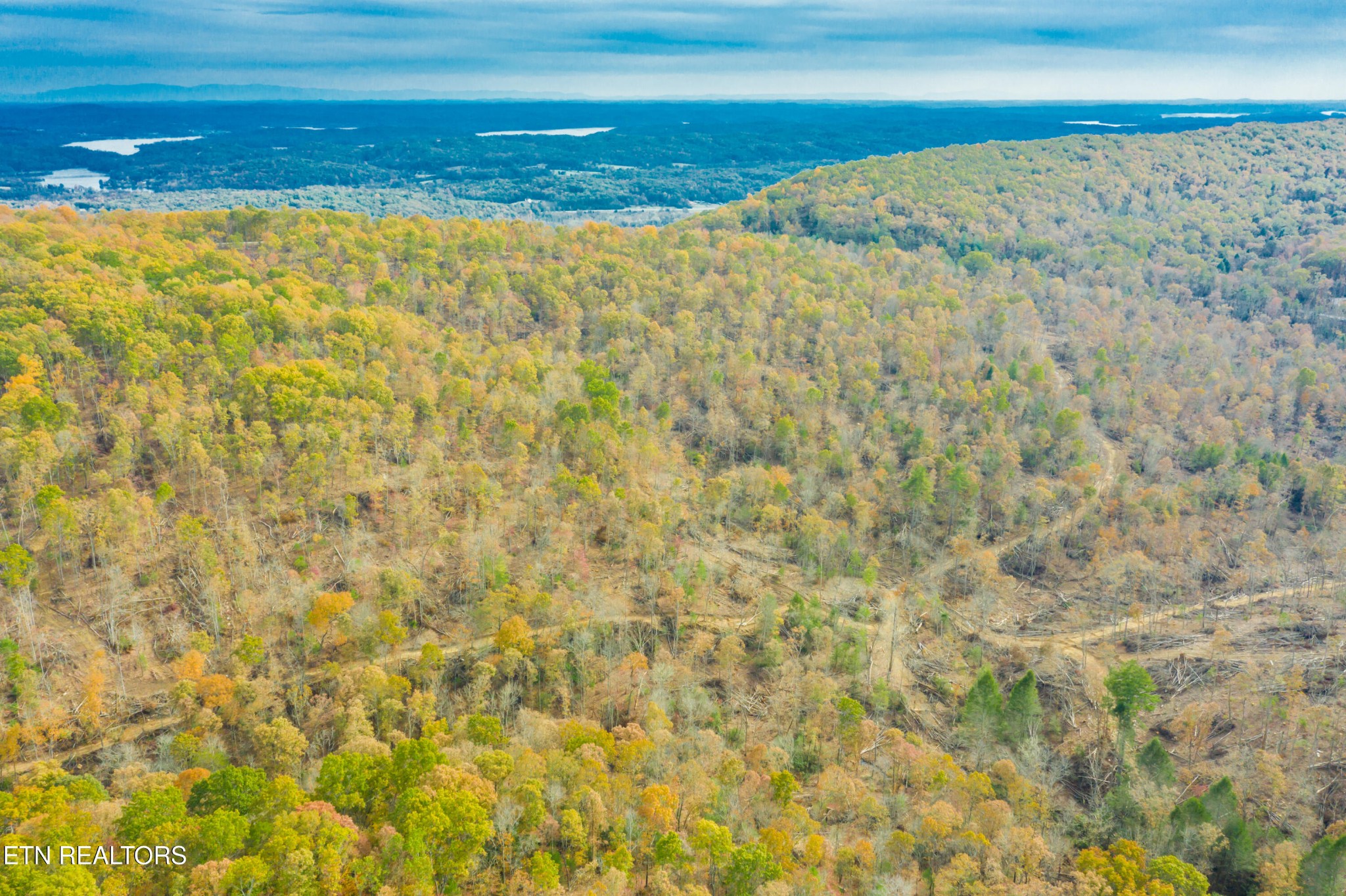 0 Tower Road Rockwood, TN 37854 - Photo 23 of 36 Gallery Image 23