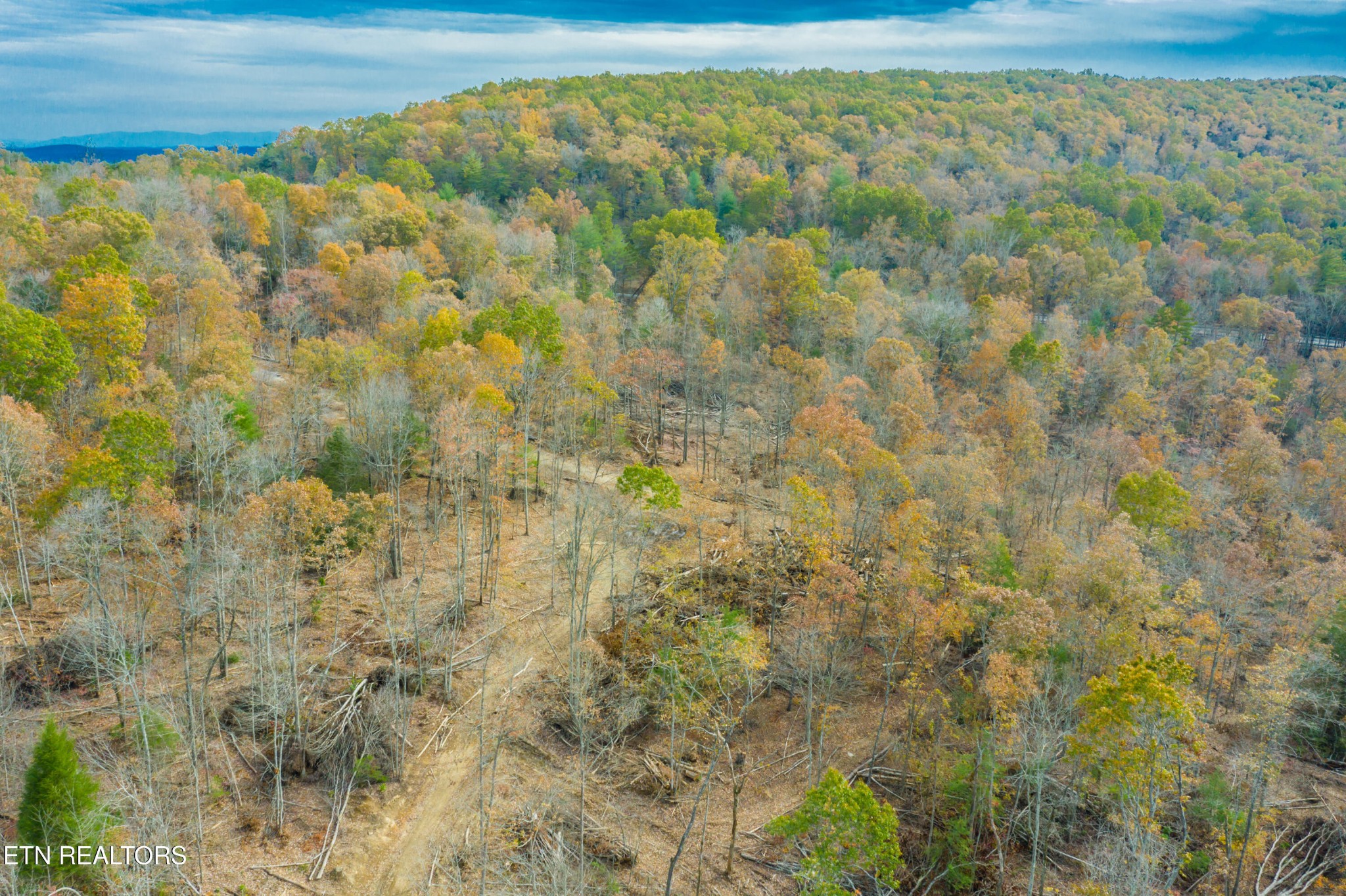 0 Tower Road Rockwood, TN 37854 - Photo 27 of 36 Gallery Image 27