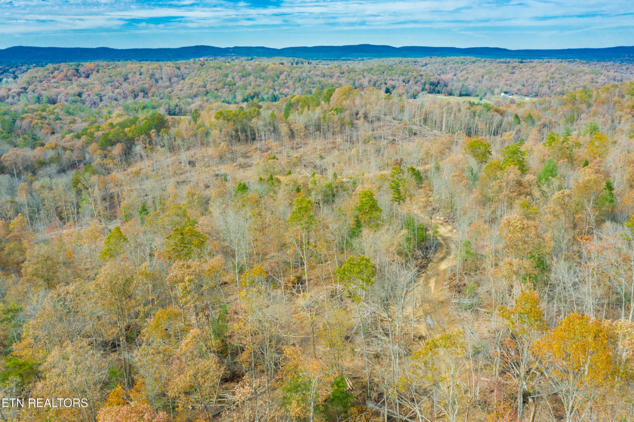 0 Tower Road Rockwood, TN 37854 - Photo 28 of 36 Gallery Image 28