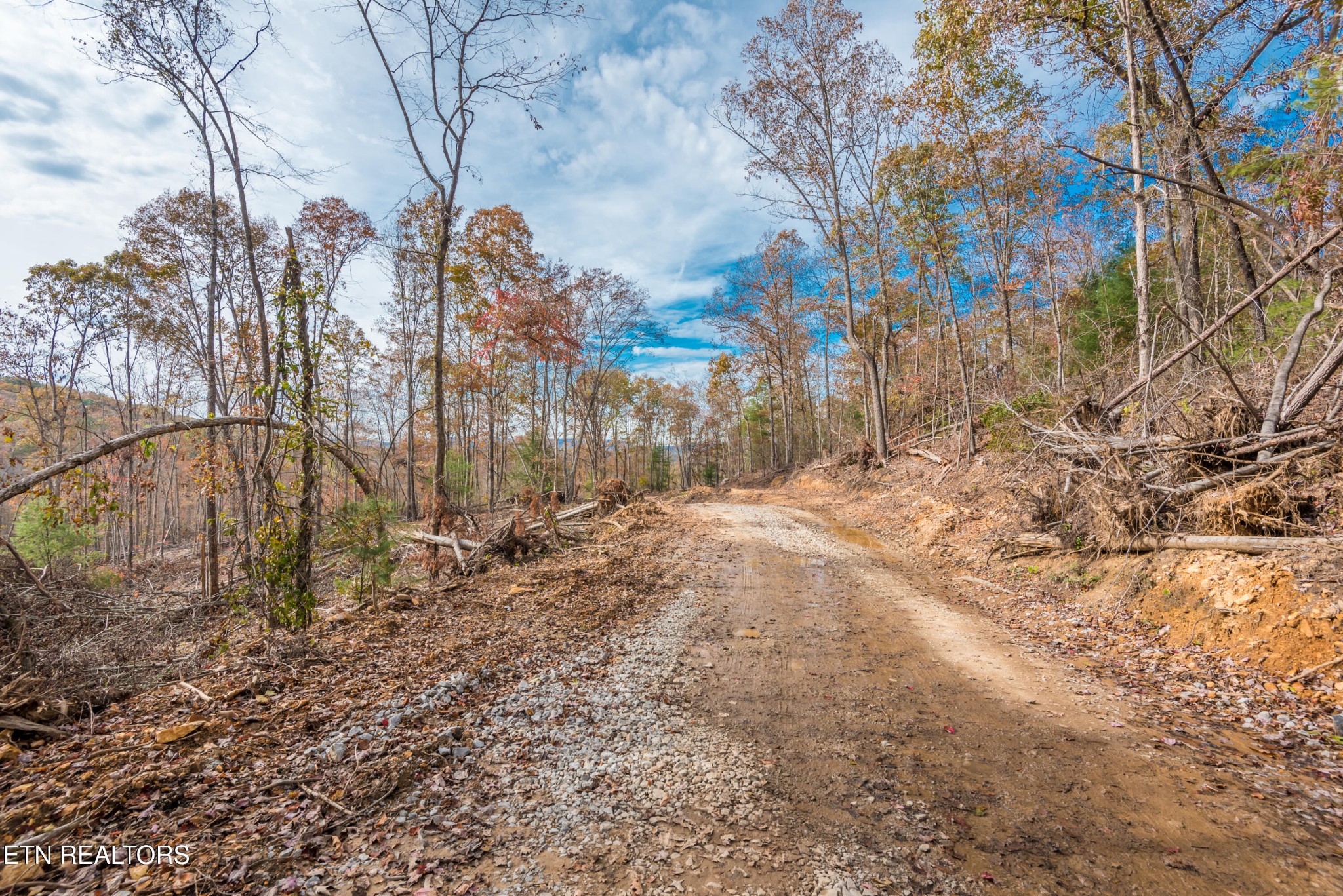 0 Tower Road Rockwood, TN 37854 - Photo 31 of 36 Gallery Image 31