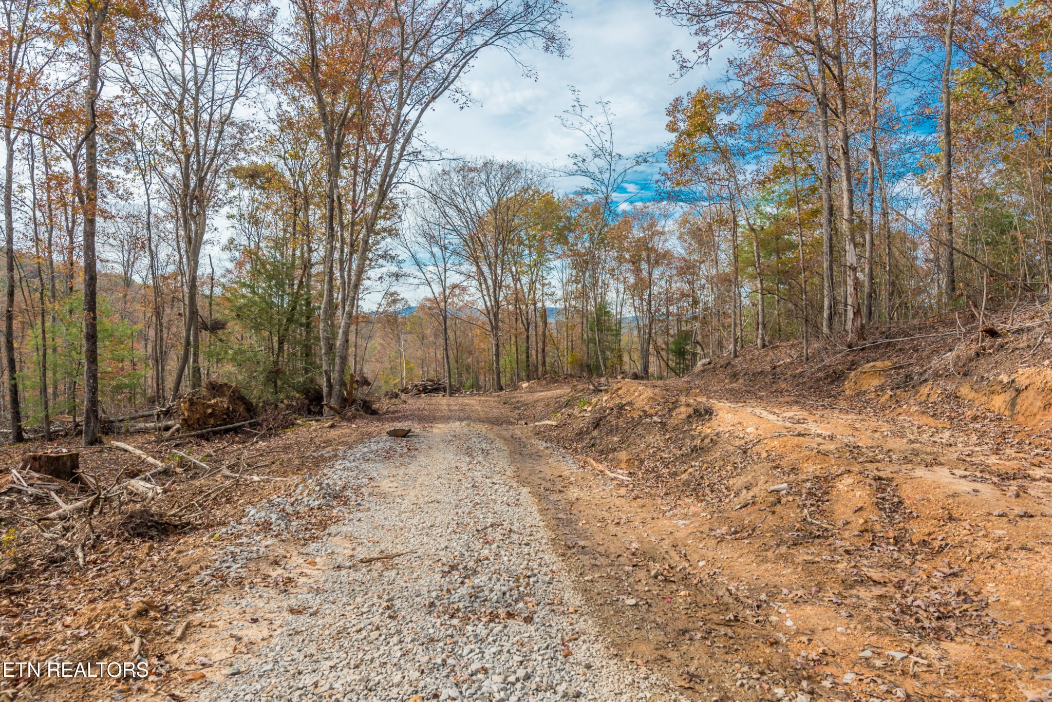 0 Tower Road Rockwood, TN 37854 - Photo 32 of 36 Gallery Image 32