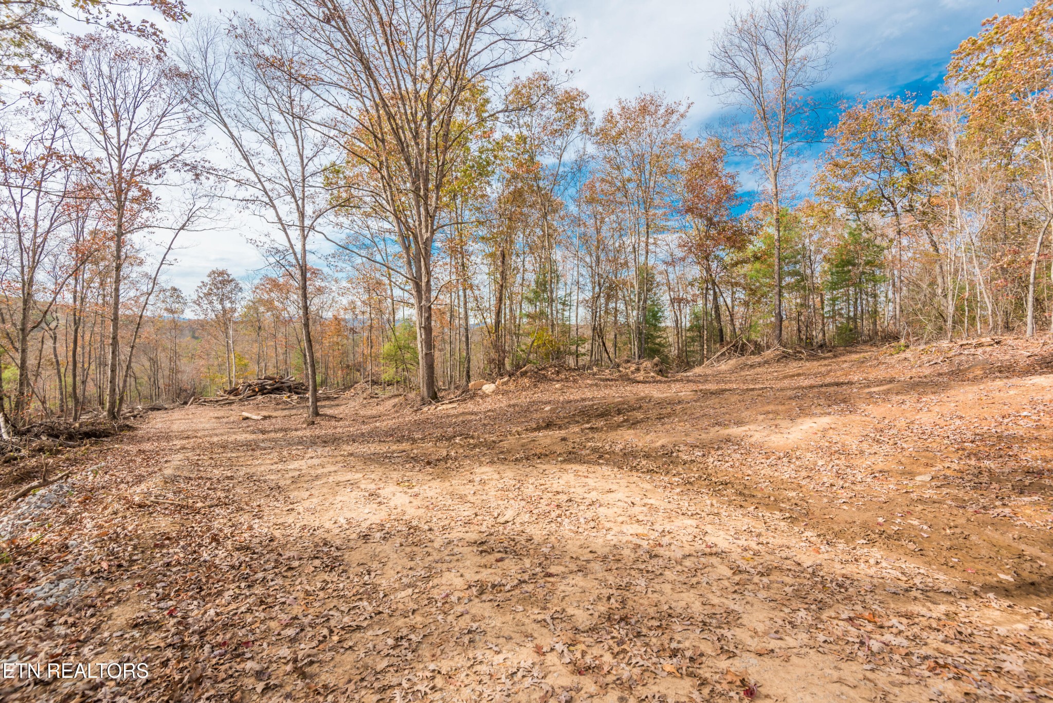 0 Tower Road Rockwood, TN 37854 - Photo 34 of 36 Gallery Image 34