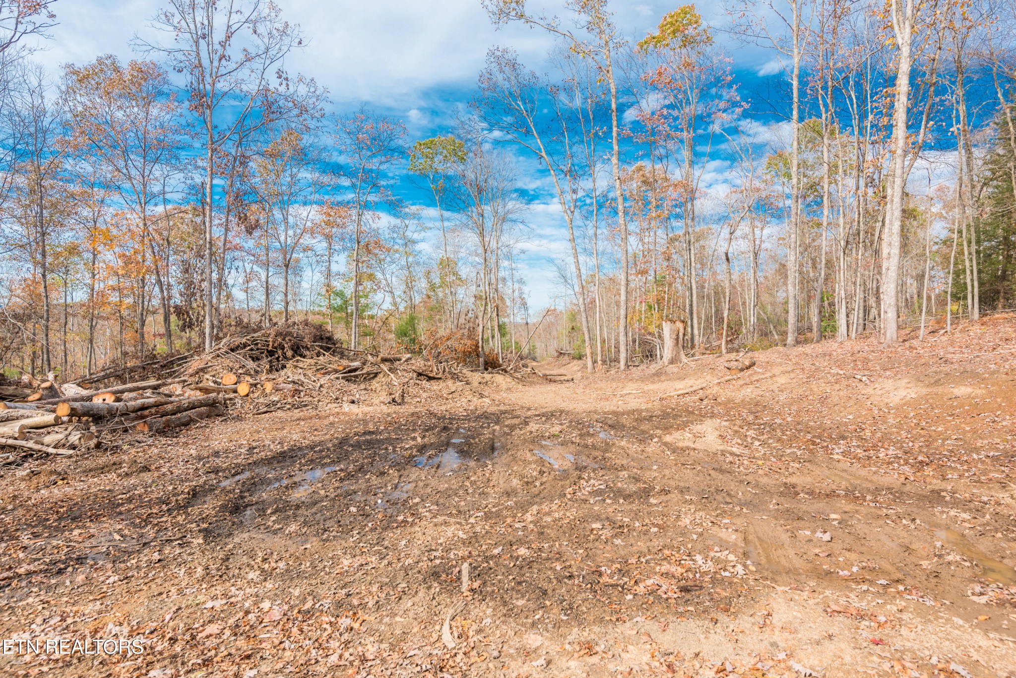 0 Tower Road Rockwood, TN 37854 - Photo 36 of 36 Gallery Image 36