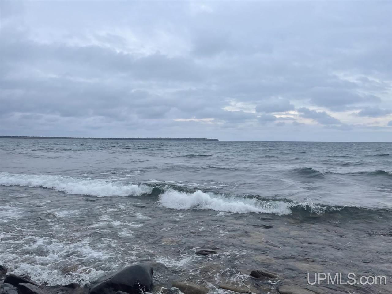 Tbd North Little Traverse Road Lake Linden, MI 49945 - Photo 4 of 17
