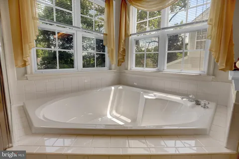 $699,000 | 4003 Paige View Road, Randallstown, MD 21133