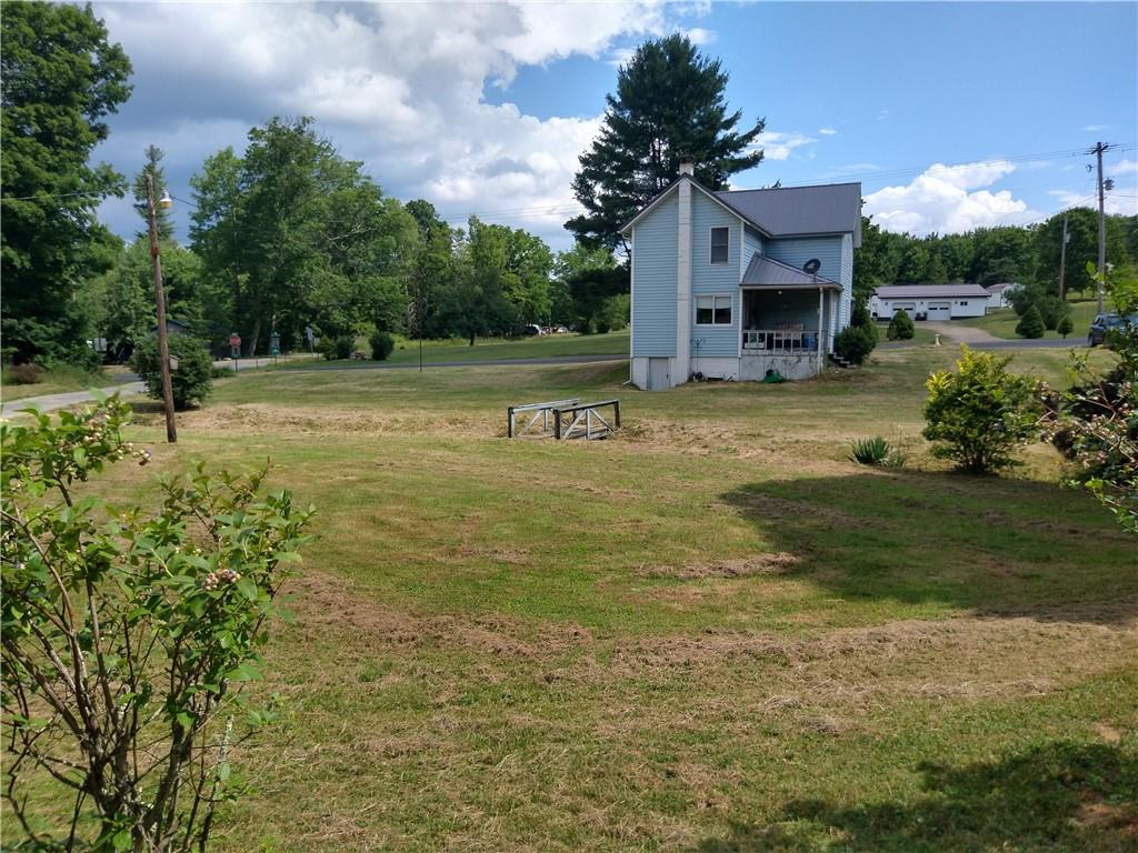 2612 Canoe Ridge Road Rossiter, PA 15772 - Photo 20 of 34