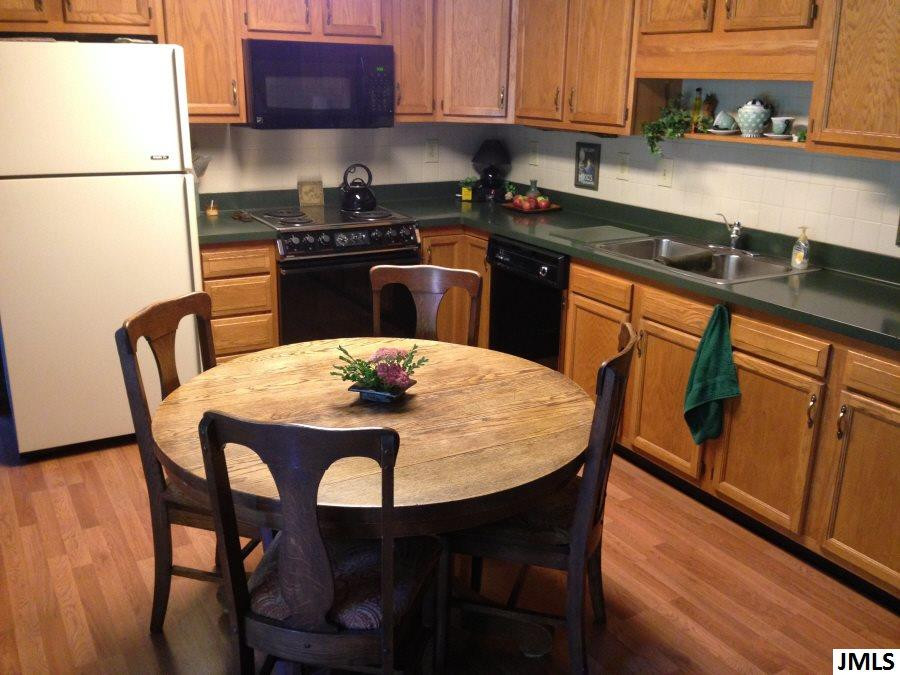 5577 Moscow Road Spring Arbor, MI 49283 - Photo 8 of 33 Photo 8