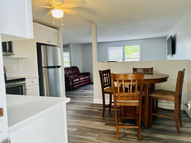33 Cecile Street Lincoln, RI 02865 - Photo 3 of 12