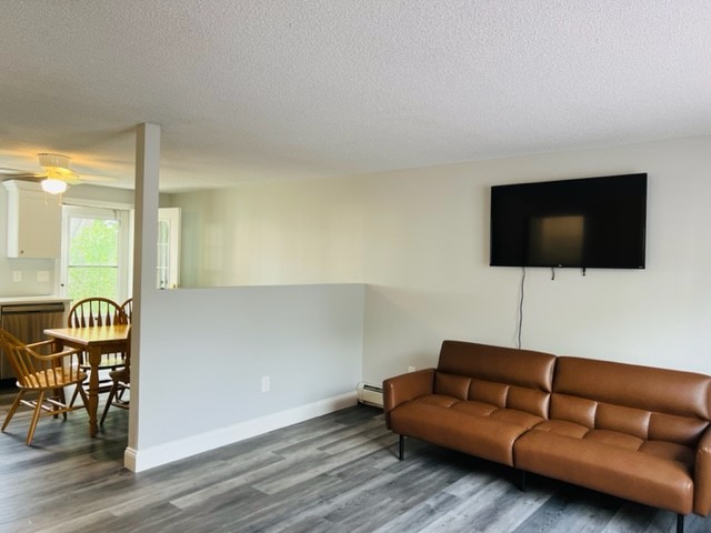 33 Cecile Street Lincoln, RI 02865 - Photo 5 of 12