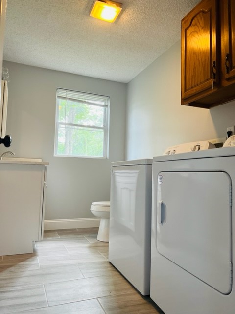 33 Cecile Street Lincoln, RI 02865 - Photo 6 of 12