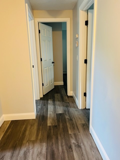 33 Cecile Street Lincoln, RI 02865 - Photo 7 of 12