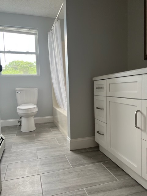 33 Cecile Street Lincoln, RI 02865 - Photo 9 of 12