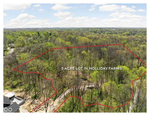 $3,700,000 | 4580 Strathmore Lane, Zionsville, IN 46077