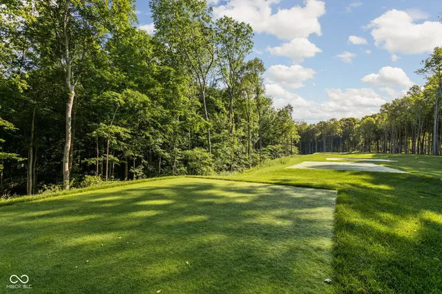 $3,700,000 | 4580 Strathmore Lane, Zionsville, IN 46077