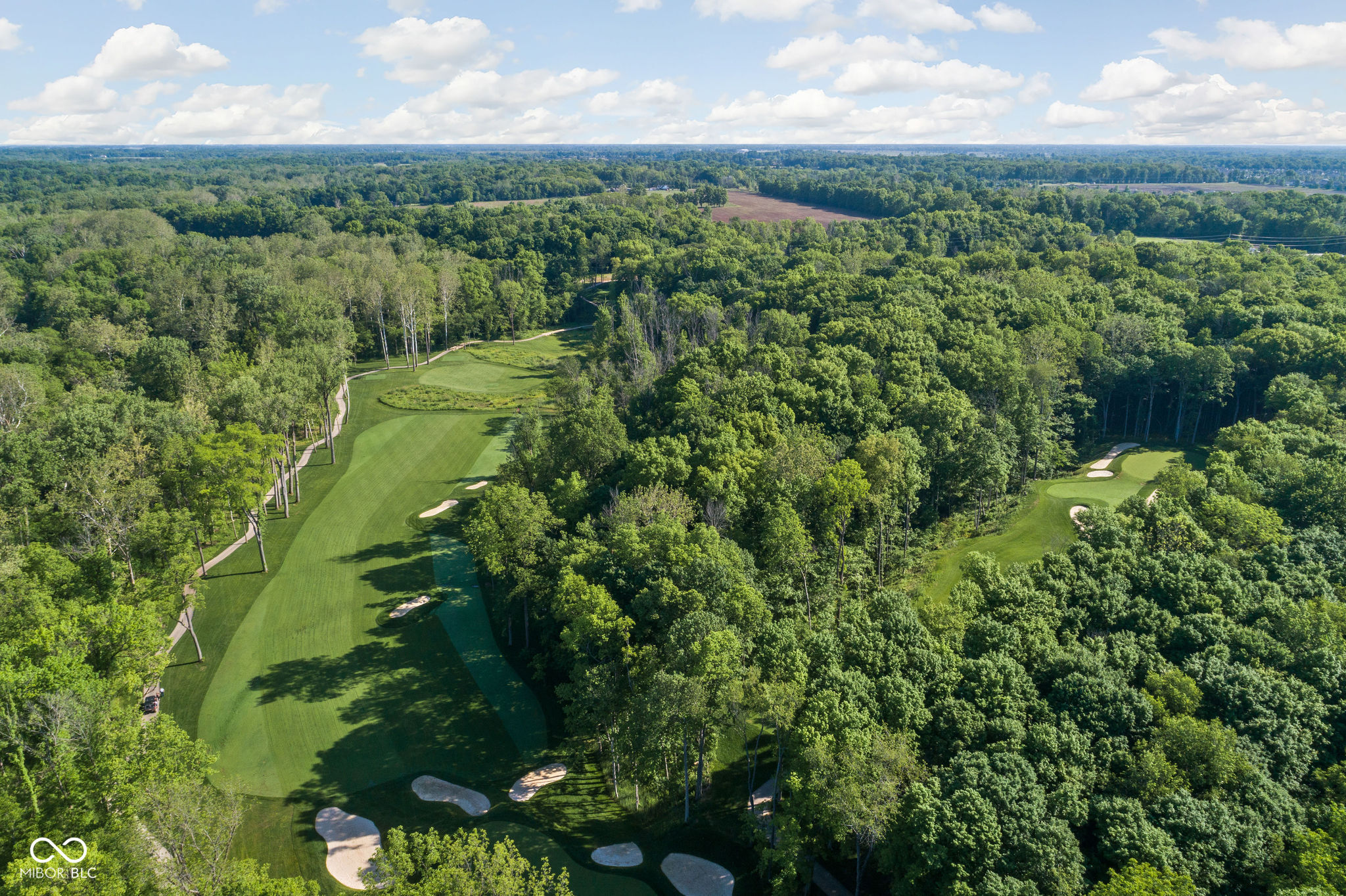 4580 Strathmore Lane Zionsville, IN 46077 - Photo 14 of 23