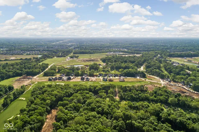 $3,700,000 | 4580 Strathmore Lane, Zionsville, IN 46077