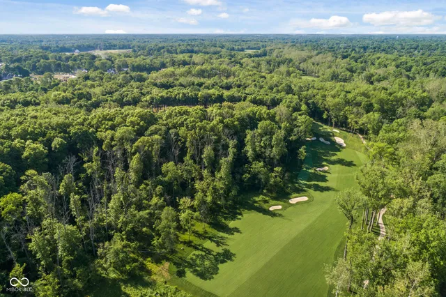 $3,700,000 | 4580 Strathmore Lane, Zionsville, IN 46077