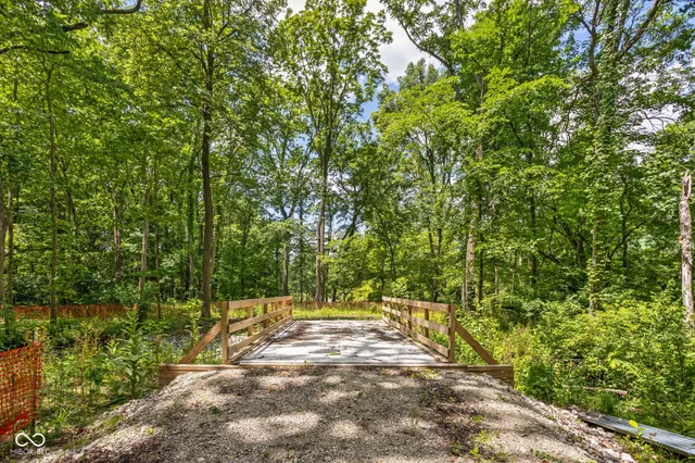 $3,700,000 | 4580 Strathmore Lane, Zionsville, IN 46077