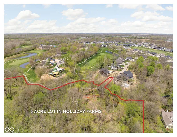 $3,700,000 | 4580 Strathmore Lane, Zionsville, IN 46077