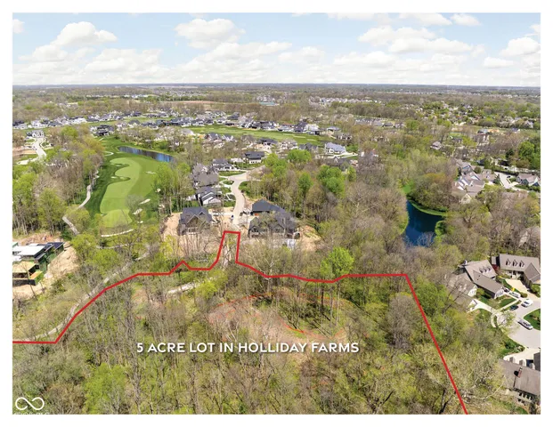 $3,700,000 | 4580 Strathmore Lane, Zionsville, IN 46077