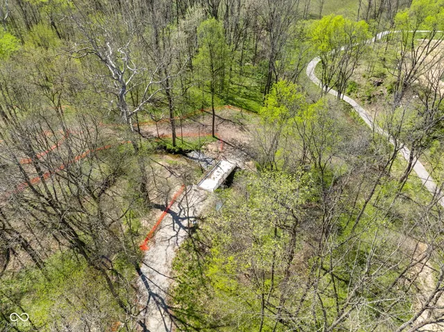 $3,700,000 | 4580 Strathmore Lane, Zionsville, IN 46077