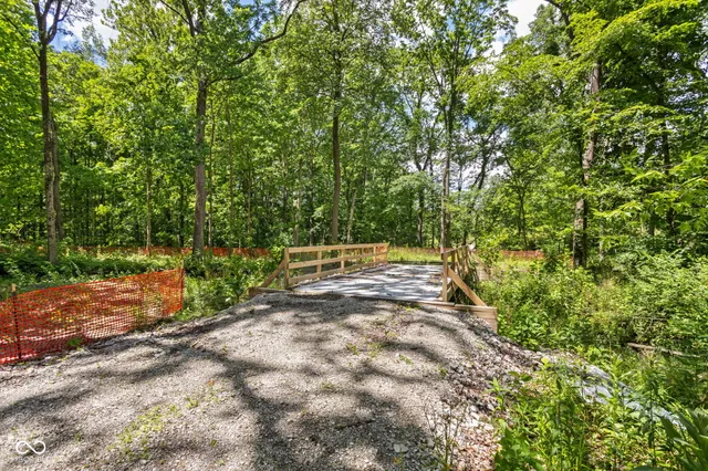 $3,700,000 | 4580 Strathmore Lane, Zionsville, IN 46077