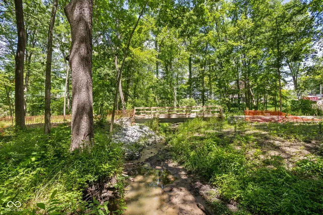 $3,700,000 | 4580 Strathmore Lane, Zionsville, IN 46077