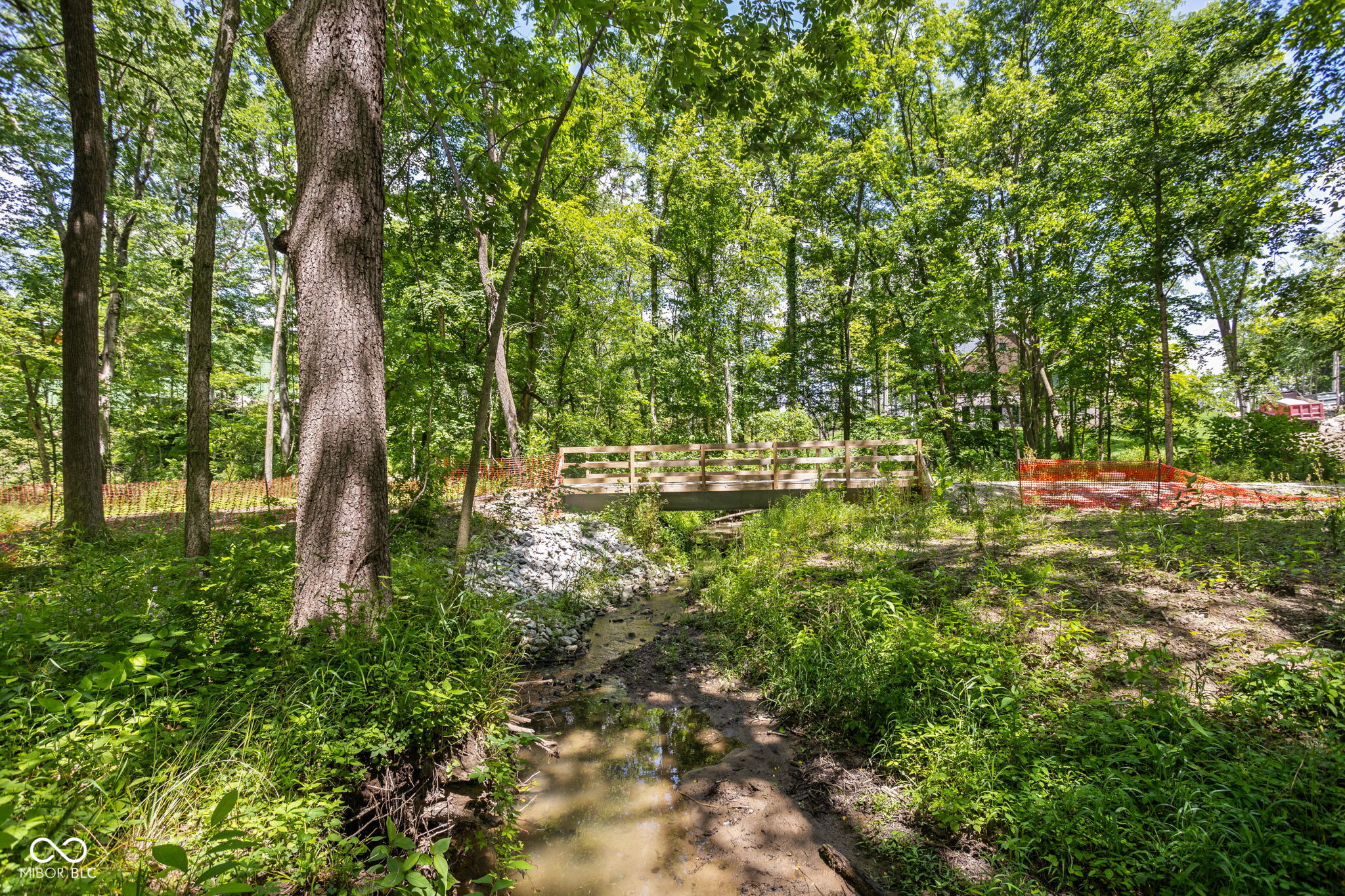 4580 Strathmore Lane Zionsville, IN 46077 - Photo 6 of 23