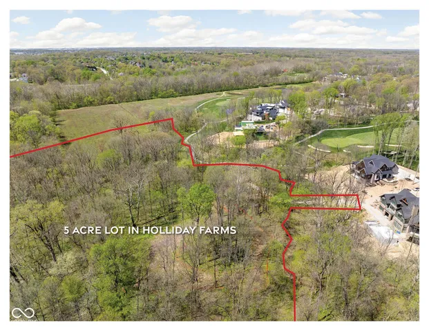 $3,700,000 | 4580 Strathmore Lane, Zionsville, IN 46077