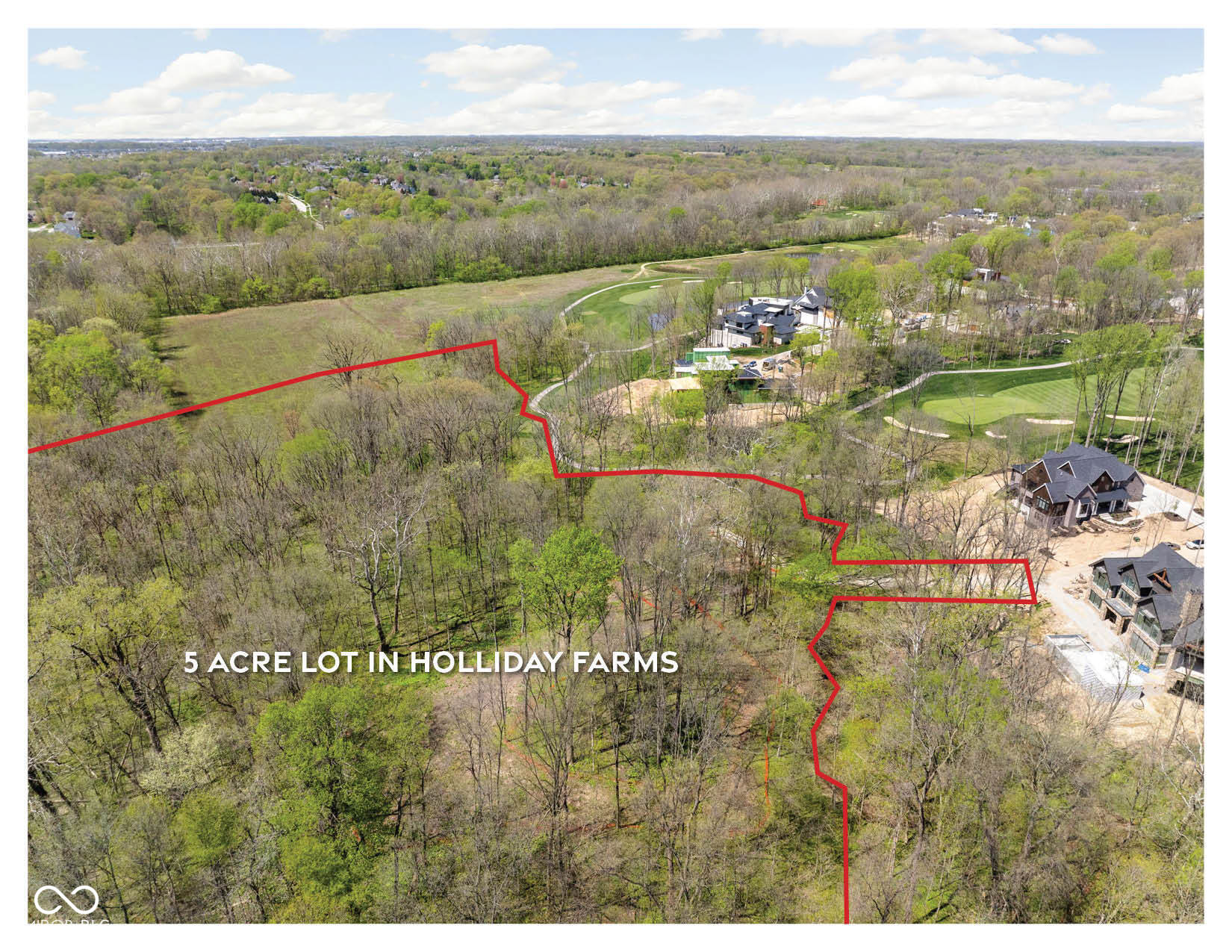 4580 Strathmore Lane Zionsville, IN 46077 - Photo 7 of 23