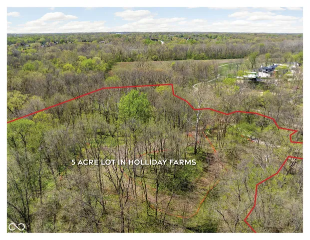 $3,700,000 | 4580 Strathmore Lane, Zionsville, IN 46077