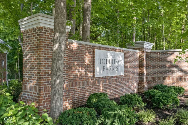 $3,700,000 | 4580 Strathmore Lane, Zionsville, IN 46077