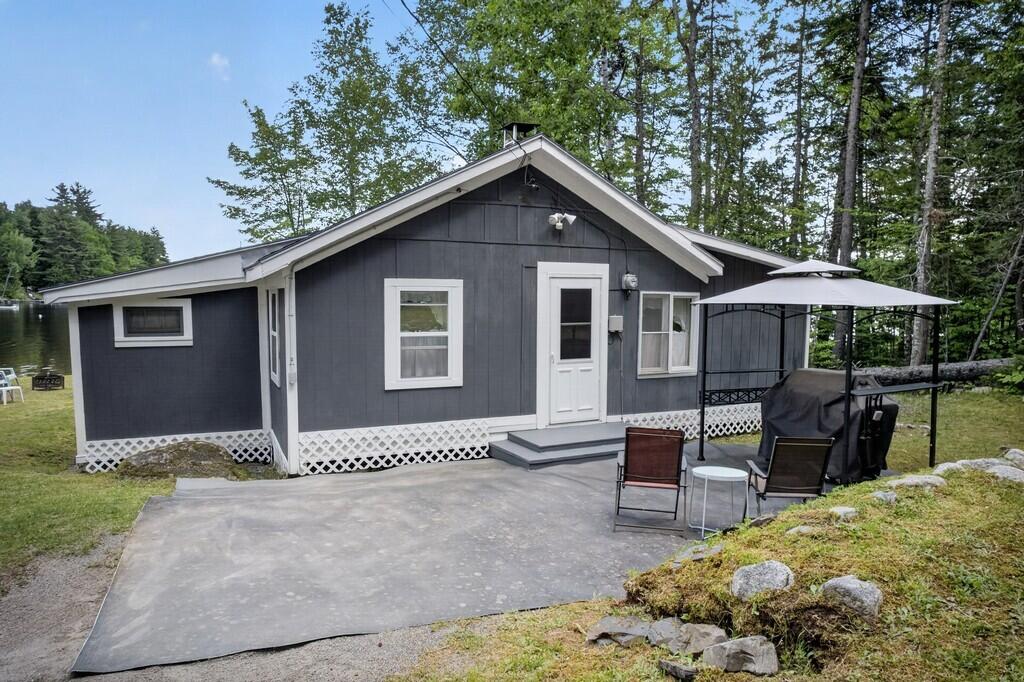 7 Partridge Cv Lane Millinocket, ME 04462 - Photo 36 of 53