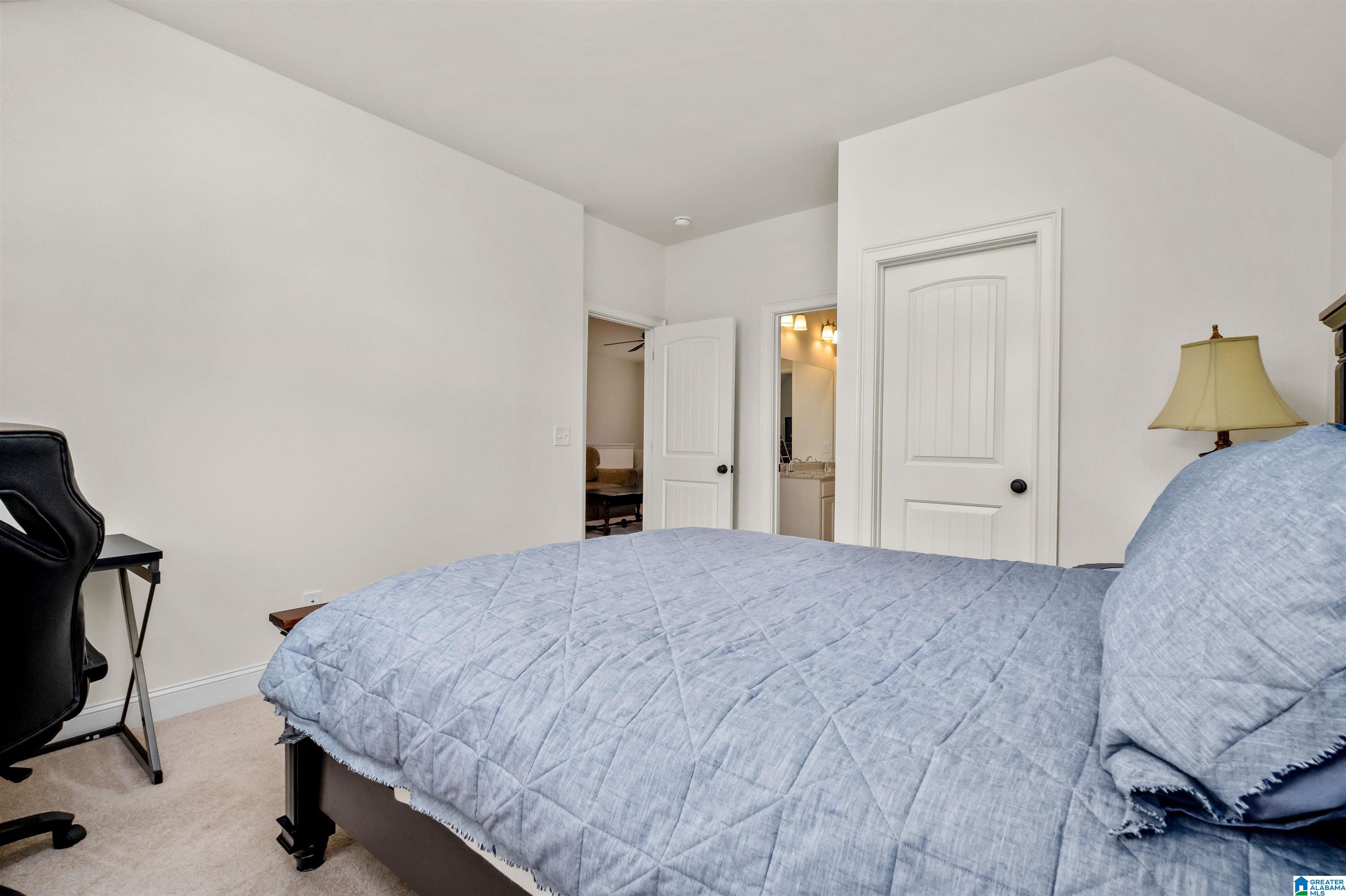 4620 Jackson Loop Birmingham, AL 35242 - Photo 37 of 43