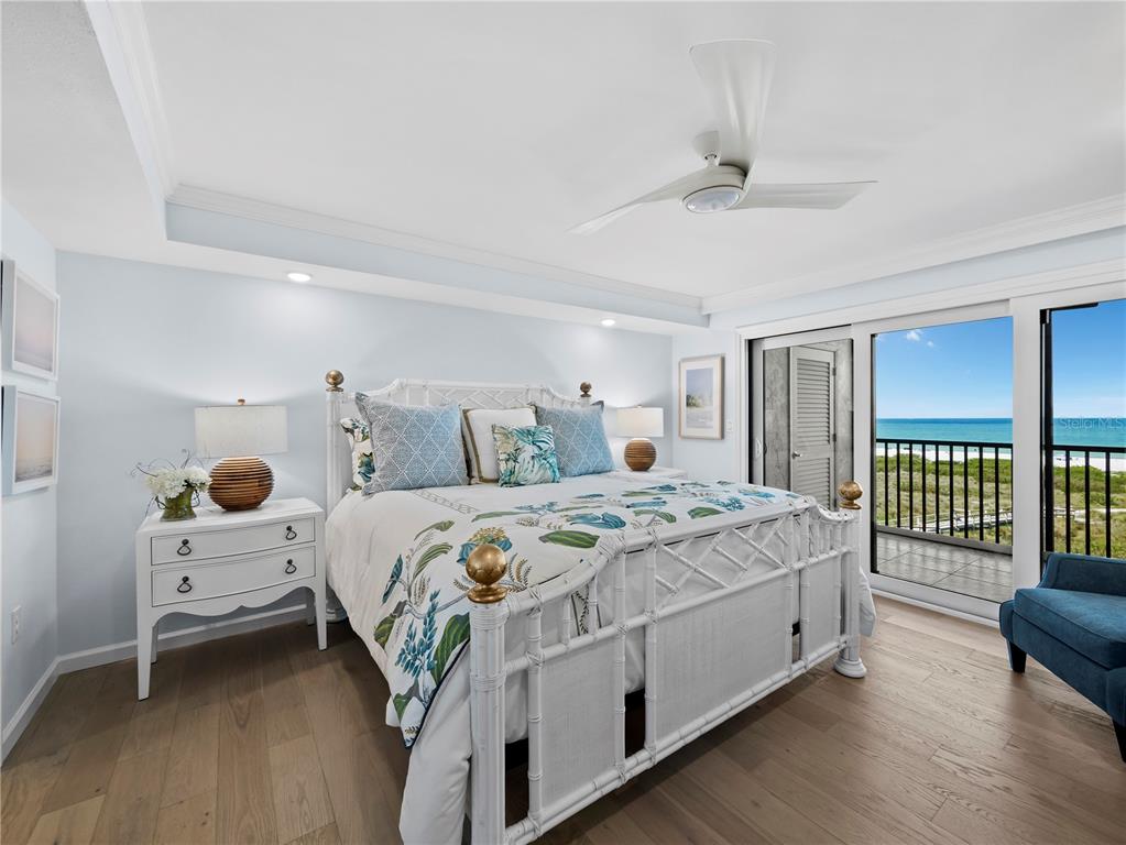 420 Beach Road, Unit 502 Sarasota, FL 34242 - Photo 18 of 34